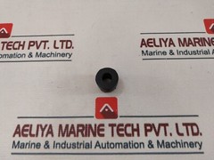 Bartec NASP I-20090 Cable Gland Kit P405708/7