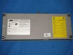 Allied Telesyn CentreCom AT-MR820TR ATMR820TR Hub 8 Ports