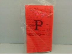 RAYCHEM NHUT-I-U-1 NUCLEAR HIGH VOLTAGE TERMINATION CABLE JACKET AND LUG, NIB