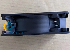 1PC NMB 4715FS-12T-B40 12CM 12038 115V 18/17W