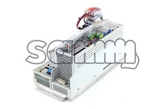 KUKA KPS-600/20 ; E93CE143I4B531 POWER MODULE Used