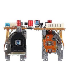 Optical Laser Lens Pickup Replacement for JVC OPTIMA5S Player Repair