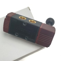 New Tire Scraper Handle Valve VM1/8 22 6 L9 RC CC P 1202326010 for AIRCOMP