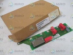 SIEMENS 6ES7033-5HH84-1HH0 OCU2 PRECHARGE BOARD NSMP