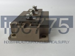 1PCS FUJI 2MBI300U4H-120-50 Module Supply NEW Best Service Quality Guarantee