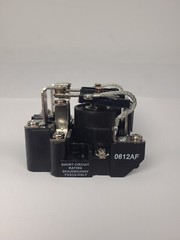 Magnecraft W199X-13 Power Coil Relay 40A 28VDC/300V 50/60Hz