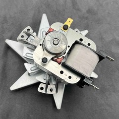 1PCS New For RRL152-3030LH fan motor 220V