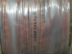 MaxCell 3″ 3 CELL Edge fabric innerduct MXE64283BK5300 265ft