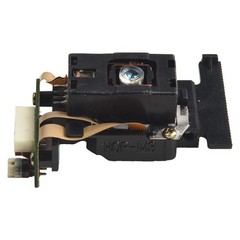 HOP-M3 CD Optical Lens Single Channel Low OC Gate Signal Optical Pickup