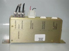 Asymtek 60-0160-00 REV B 60016000 Boards 30 Days Warranty Expedited Shipping