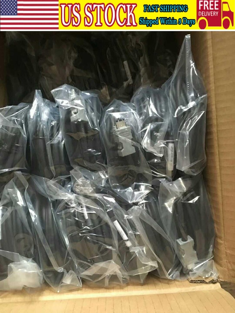 FAST DELIVERY PLC Mitsubishi cable LC30E-CM new