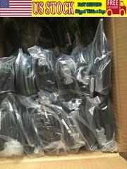 FAST DELIVERY PLC Mitsubishi cable LC30E-CM new