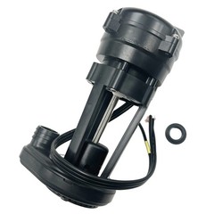 Brand New YSP9PJDVF2 Universal Ice Maker Water Pump 220V 9W 0.27A