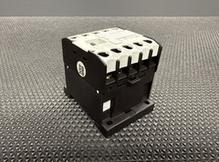 Moeller DIL EM-10-G Contactor