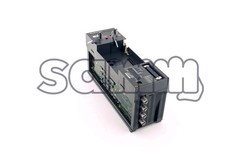 MITSUBISHI ELECTRIC A3ACPU R21 Used