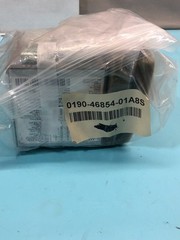 AMAT 0190-46854 DeviceNet Mini8 Temp Controller, SEMISIG, Eurotherm, 192396