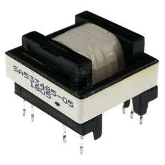 Unbranded SA533485-05 Through Hole Transformer