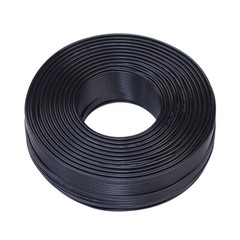 20AWG – 26AWG Power Control Wire 2/3/4 Cores Signal Connection Cable UL2464
