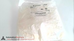 ALLEN BRADLEY 889D-F4HJDE-3 SERIES B, 889D DC MICRO CABLE, PATCHCORD, NE #285705