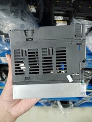one Delta VFD2A8MS21ANSAA Welcome counteroffer