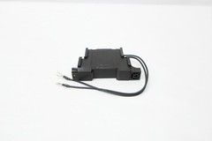 Siemens 3TX7522-3S Surge Suppressor 48-127v-ac