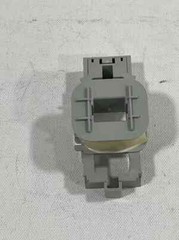 New! Allen Bradley TC-473 110/120V 50/60Hz Replacement operating Coil TC473