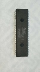 HD46505SP-2 HITACHI IC, IN USA !,FREE SHIPPING!