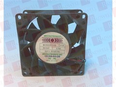 MECHATRONICS MC8038U24B / MC8038U24B (USED)