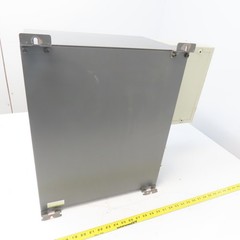Fanuc A05B-2400-C030 Operations Box W/Disconnect