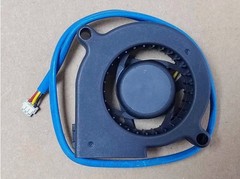 SUNON MF50201V3-Q000-G99 12V 3pin projector blower cooling fan