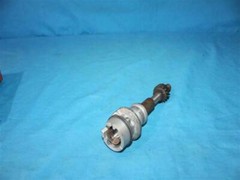 Ford F6TZ-12A362-CB F6TZ12A362CB Engine Camshaft Synchronizer NEW NOB