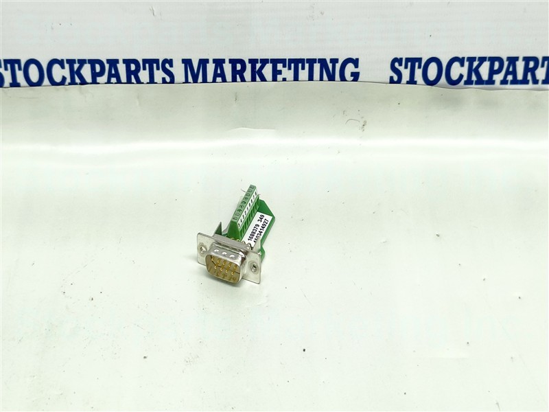 1688379 349 4503414927 9773521_01 Board 30 Days Warranty Fast Shiiping