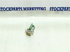 1688379 349 4503414927 9773521_01 Board 30 Days Warranty Fast Shiiping