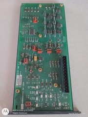 Otis 211 Selector Board ASSY-AAA26800SB2