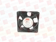 GRAINGER 55VD38 / 55VD38 (NEW IN BOX)