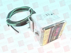 SCHNEIDER ELECTRIC S50A480V3D / S50A480V3D (NEW IN BOX)