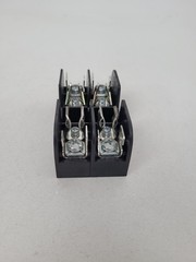 BCA6032PQ-MT Fuse Holder 30 Amp 600V – Next Day Option