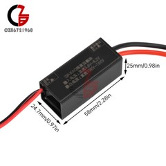 3.6V7.4V to 15KV Pulse Arc High Voltage Module Transformer DC High Voltage Board