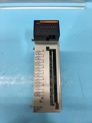 OMRON CQM1-ID211 PLC TB2, OM CQM1-ID211, 233321193, INPUT MODULE, 191150