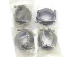 (Set of 4) Glenair M85049/41-24A