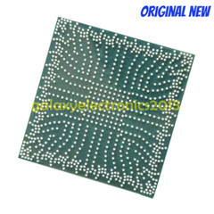 New SR40C FH82C242 CPU BGA Graphic Chipset 100% Good Working