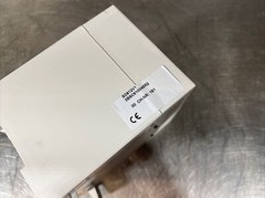 Used Surplus ABB Power Supply Module SD812V1 110 240v 24v