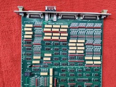 P:V SUMITOMO KSS-10840 isolation i/o board- ,FREE FEDEX SHIP