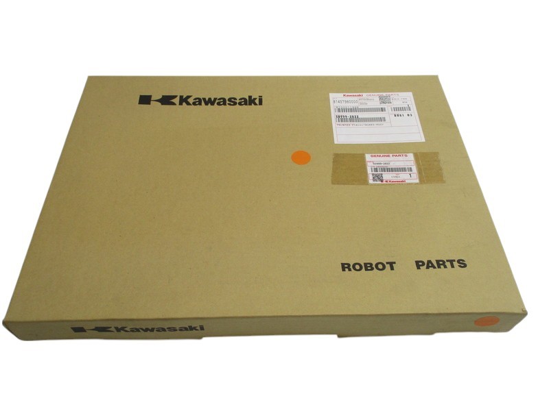 KAWASAKI 50999-2822 CIRCUIT BOARD NSMP