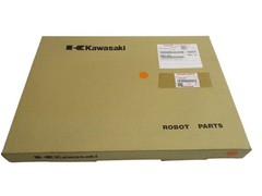 KAWASAKI 50999-2822 CIRCUIT BOARD NSMP