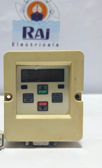 KEB F4 Inverter panel display 00.F4.010-1009 connection (FREE & FAST SHIPPING)