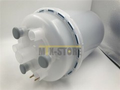1PC Brand New CAREL BL0T2C00H0 Steam Cylinder Humidifier One year warranty