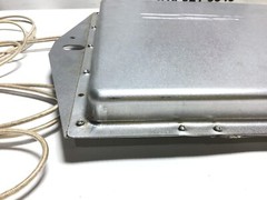 THERMON A-224-08 HT Heating Module