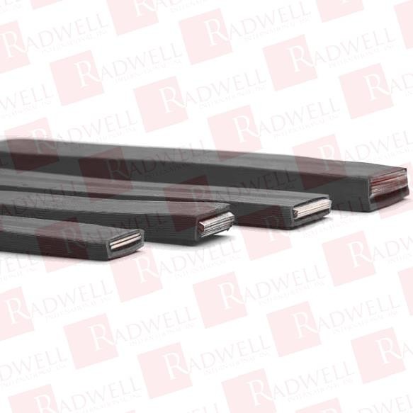 NVENT 505520 / 505520 (NEW IN BOX)