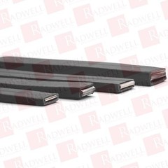 NVENT 505520 / 505520 (NEW IN BOX)